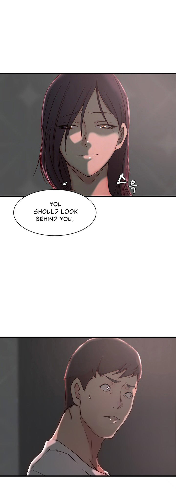 Sister-in-Law Manhwa Chapter 20 - HolyManga.Net