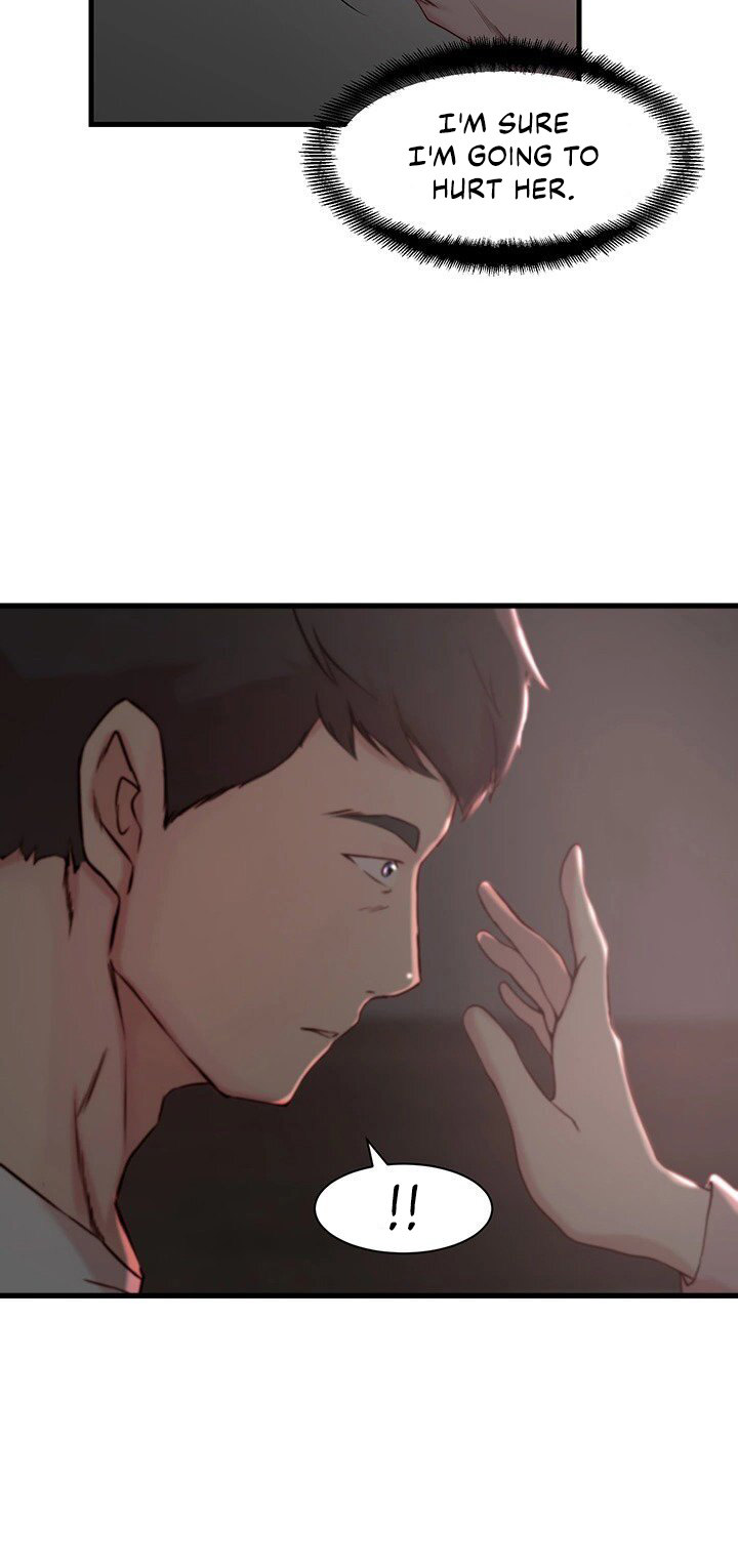 Sister-in-Law Manhwa Chapter 20 - HolyManga.Net