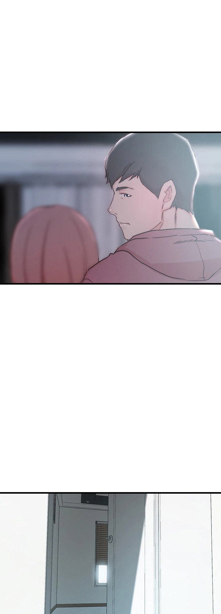 Sister-in-Law Manhwa Chapter 20 - HolyManga.Net