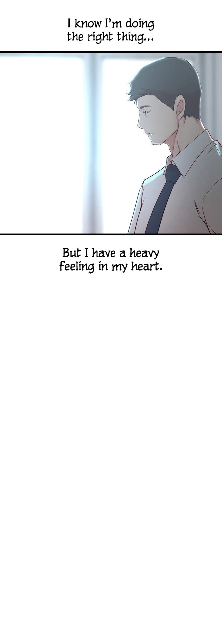 Sister-in-Law Manhwa Chapter 20 - HolyManga.Net