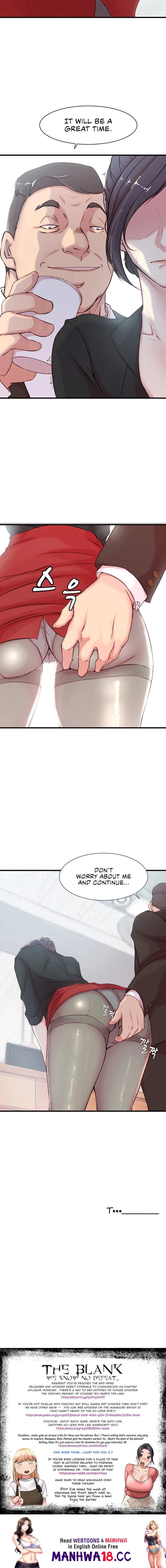 Sister-in-Law Manhwa Chapter 3 - HolyManga.Net