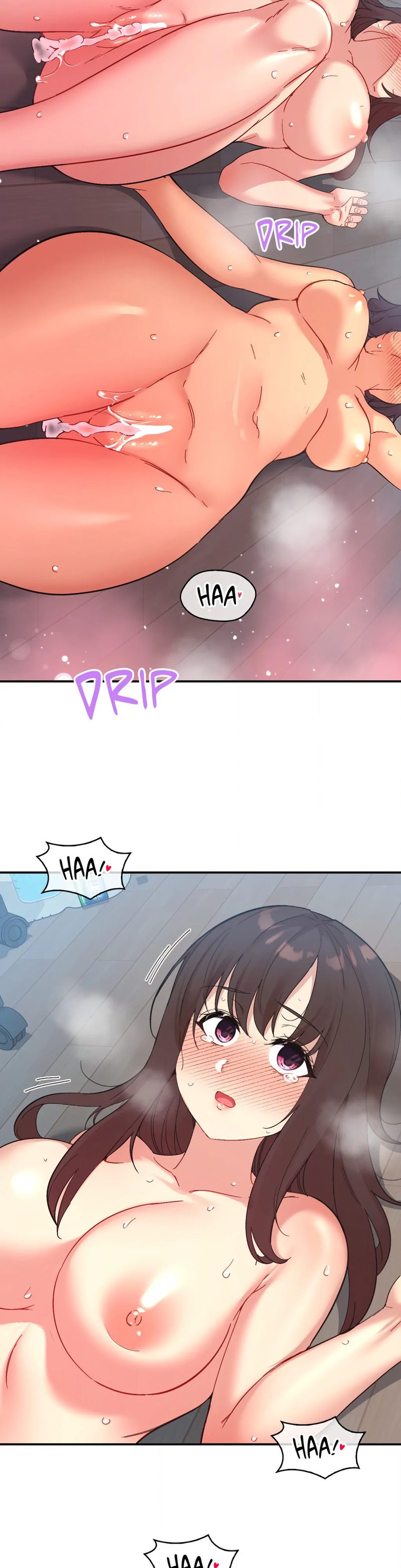 Smart App Life Chapter 51 - HolyManga.Net