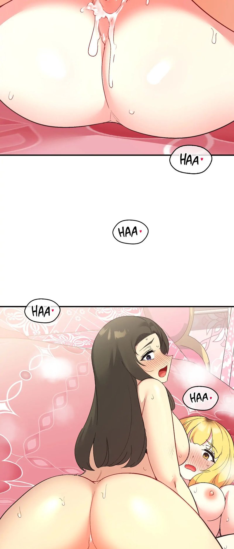 Smart App Life Chapter 76 - HolyManga.Net