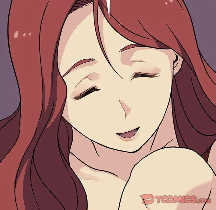 Springtime for Blossom Chapter 13 - HolyManga.Net