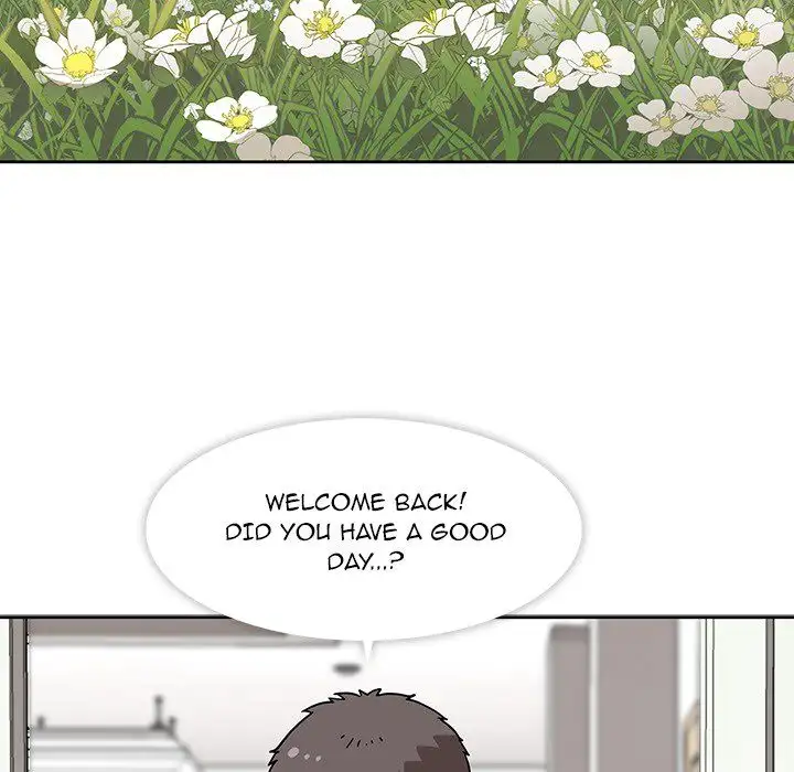 Springtime for Blossom Chapter 14 - HolyManga.Net