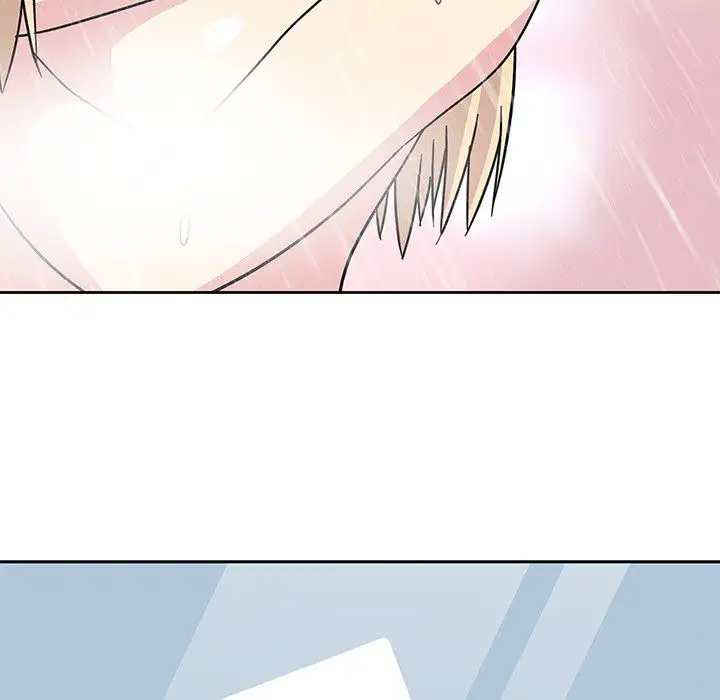 Springtime for Blossom Chapter 14 - HolyManga.Net