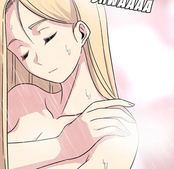 Springtime for Blossom Chapter 14 - HolyManga.Net