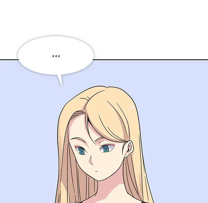 Springtime for Blossom Chapter 15 - HolyManga.Net