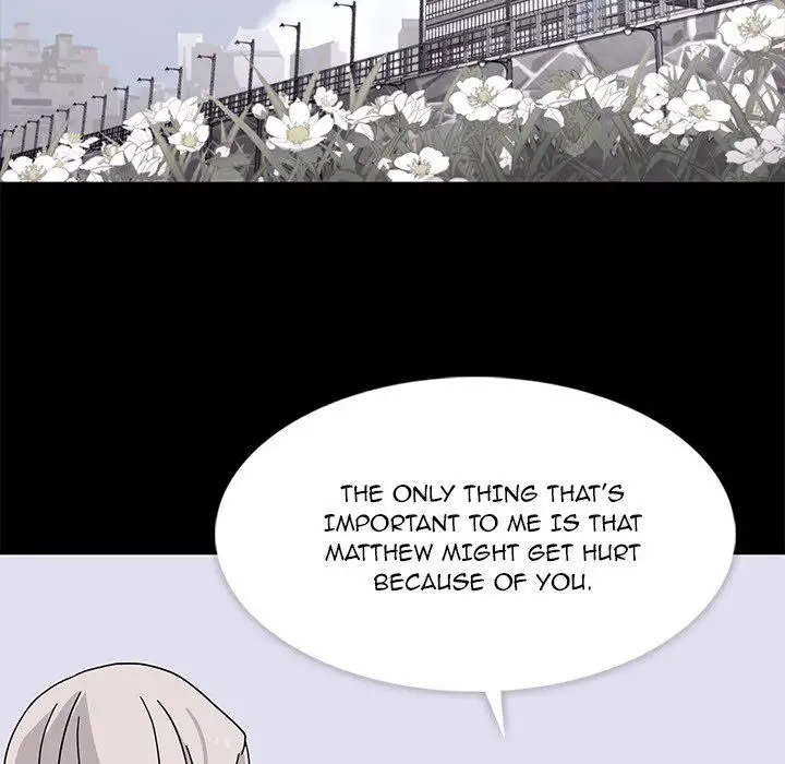 Springtime for Blossom Chapter 15 - HolyManga.Net