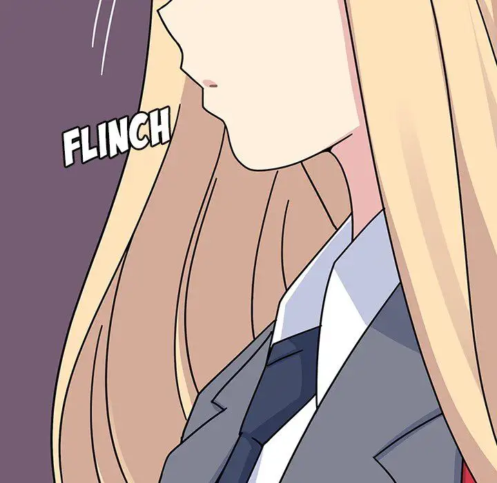 Springtime for Blossom Chapter 15 - HolyManga.Net