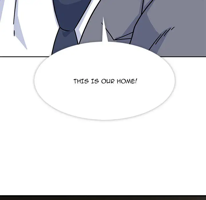 Springtime for Blossom Chapter 18 - HolyManga.Net