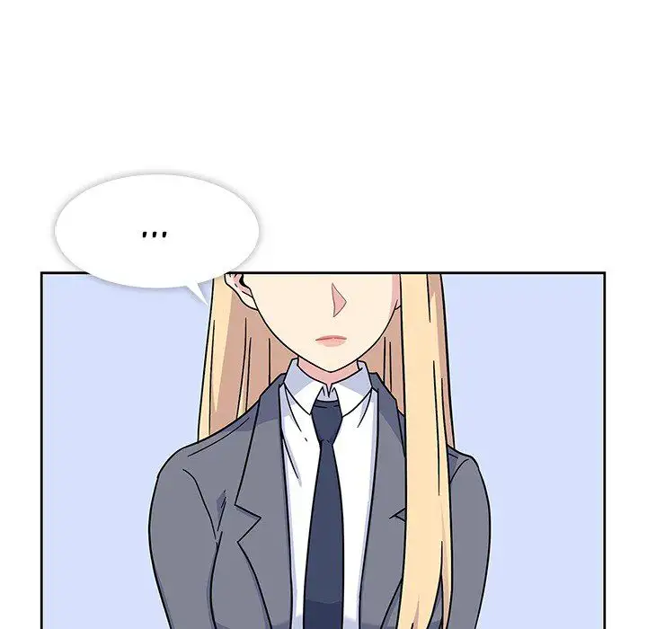 Springtime for Blossom Chapter 19 - HolyManga.Net