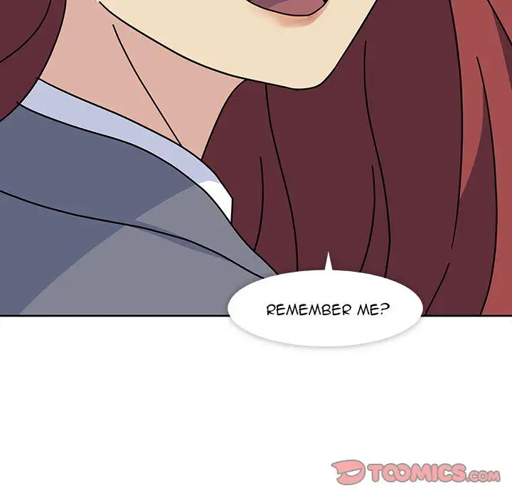 Springtime for Blossom Chapter 24 - HolyManga.Net