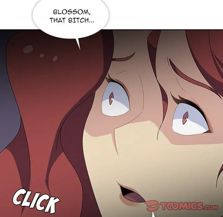 Springtime for Blossom Chapter 29 - HolyManga.Net