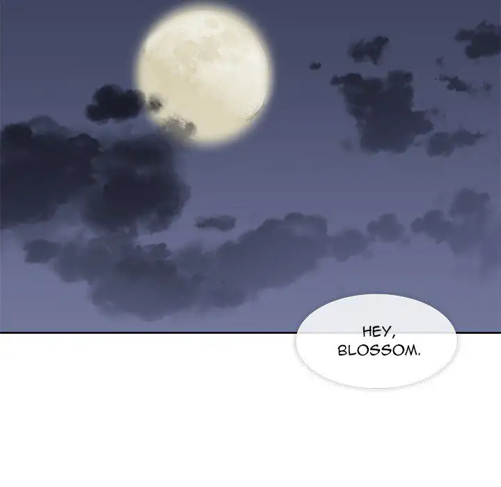 Springtime for Blossom Chapter 31 - HolyManga.Net