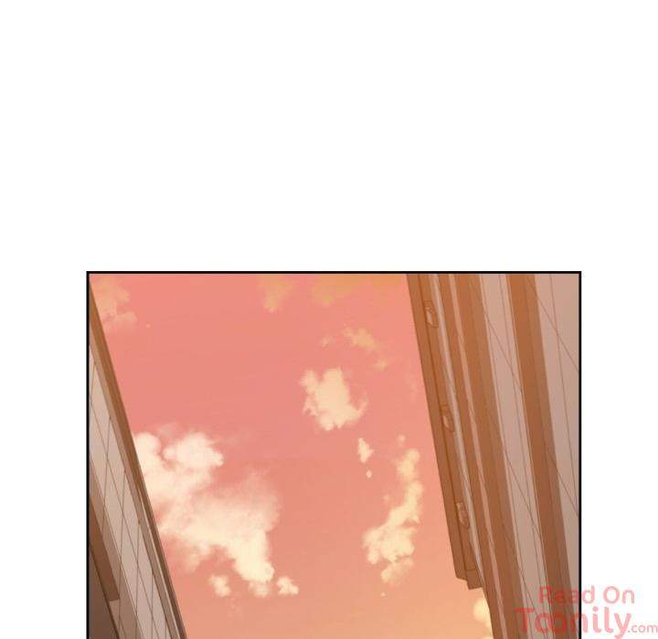 Springtime for Blossom Chapter 33 - HolyManga.Net