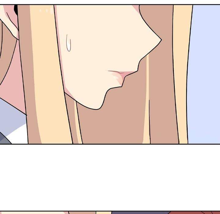 Springtime for Blossom Chapter 33 - HolyManga.Net