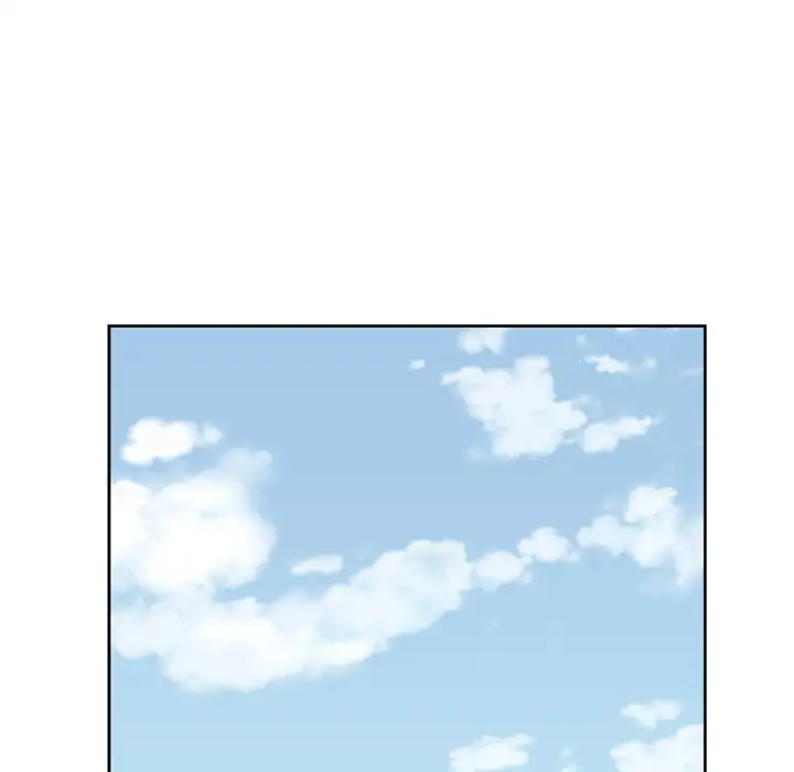 Springtime for Blossom Chapter 34 - HolyManga.Net