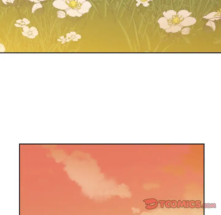 Springtime for Blossom Chapter 34 - HolyManga.Net