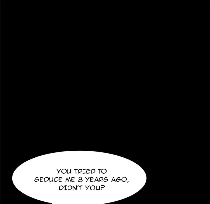 Stolen Chapter 49 - HolyManga.Net