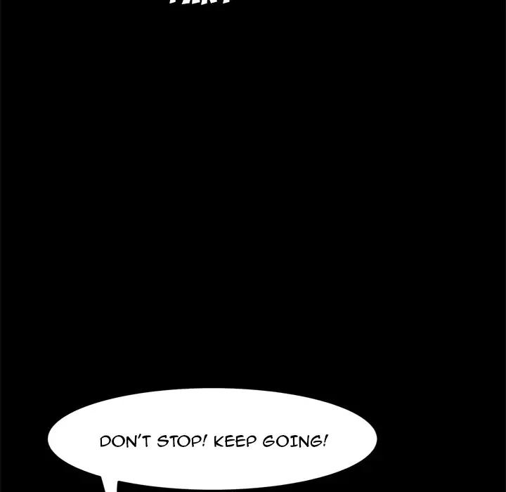 Stolen Chapter 49 - HolyManga.Net