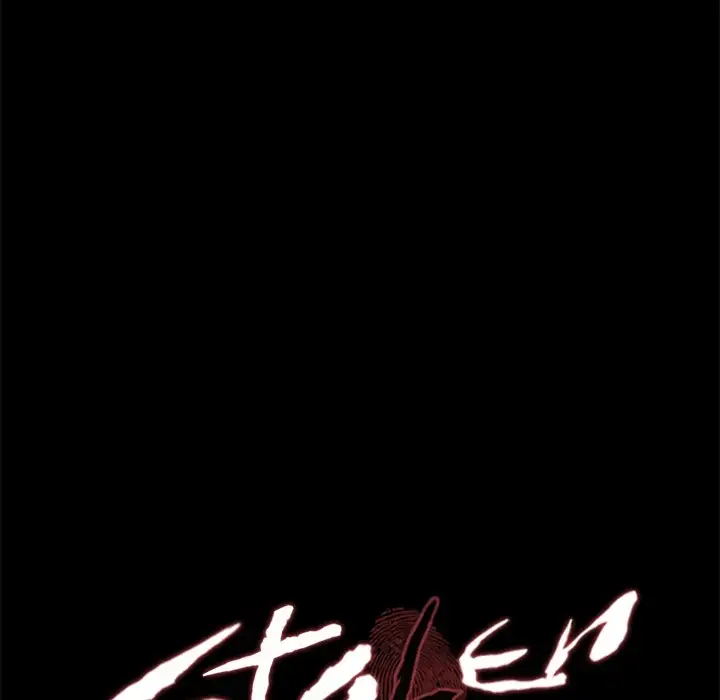 Stolen Chapter 9 - HolyManga.Net