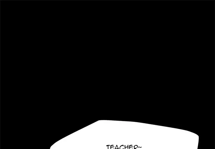 Stolen Chapter 11 - HolyManga.Net