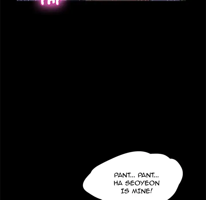 Stolen Chapter 14 - HolyManga.Net