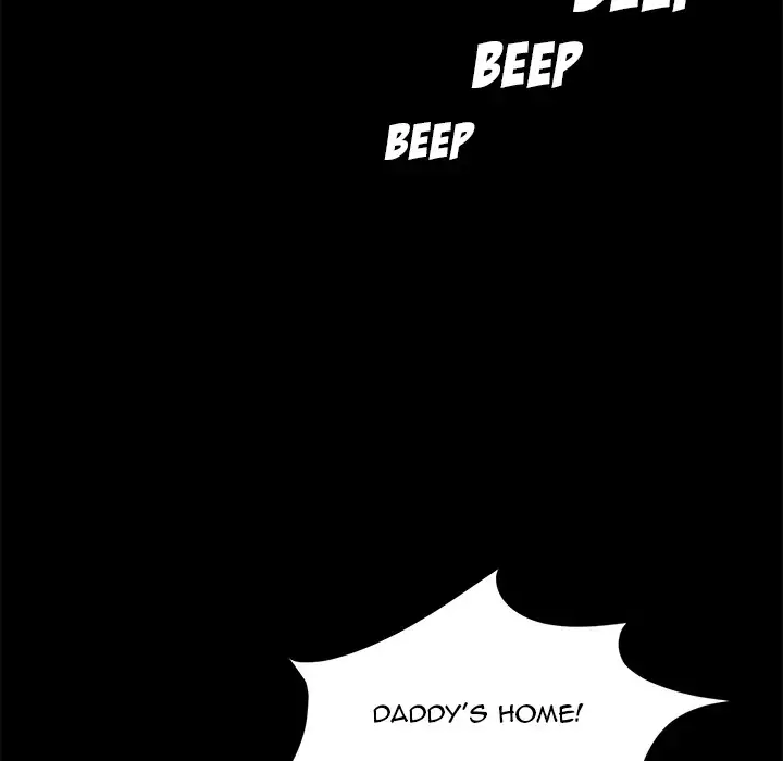 Stolen Chapter 19 - HolyManga.Net