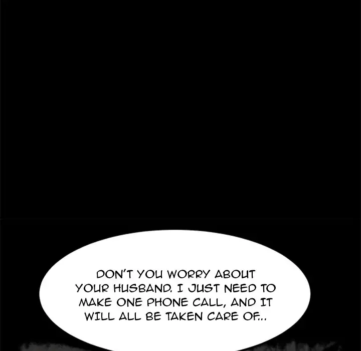 Stolen Chapter 29 - HolyManga.Net