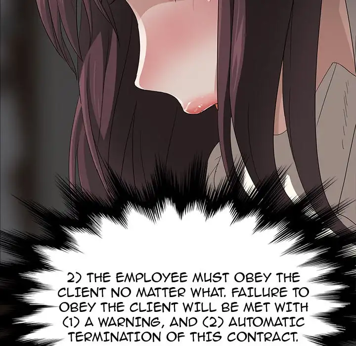 Stolen Chapter 3 - HolyManga.Net