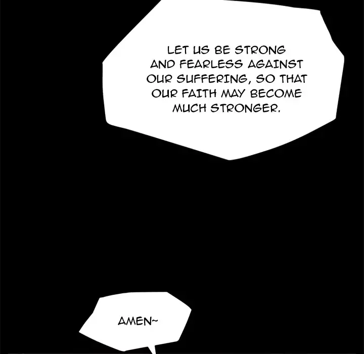 Stolen Chapter 36 - HolyManga.Net