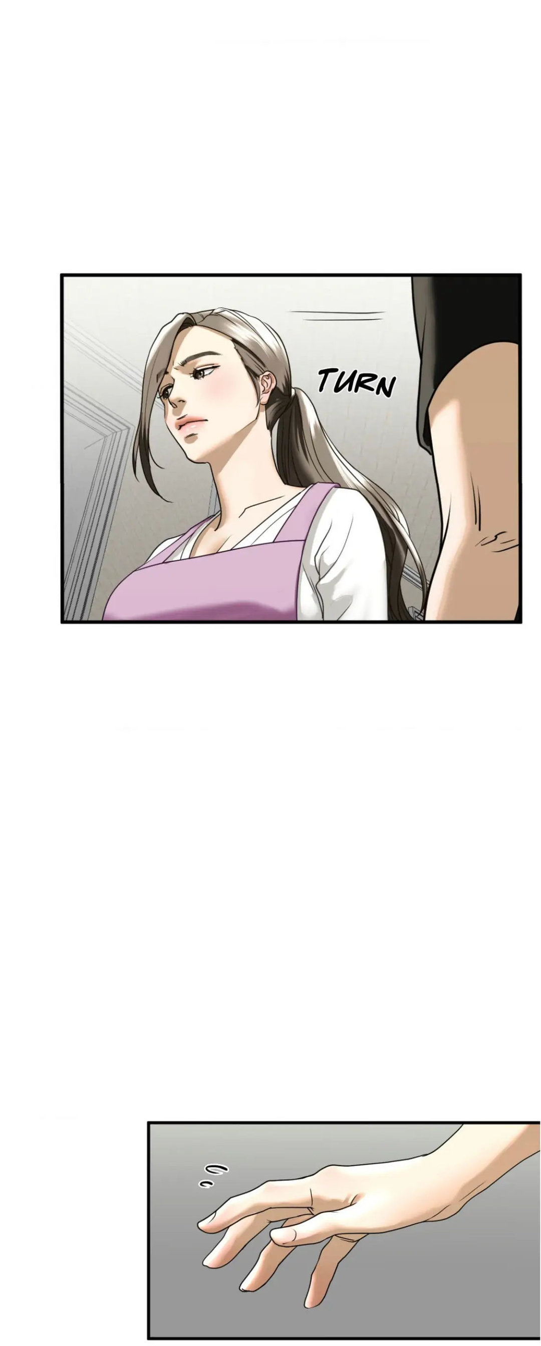 Stepsister Chapter 10 - HolyManga.Net