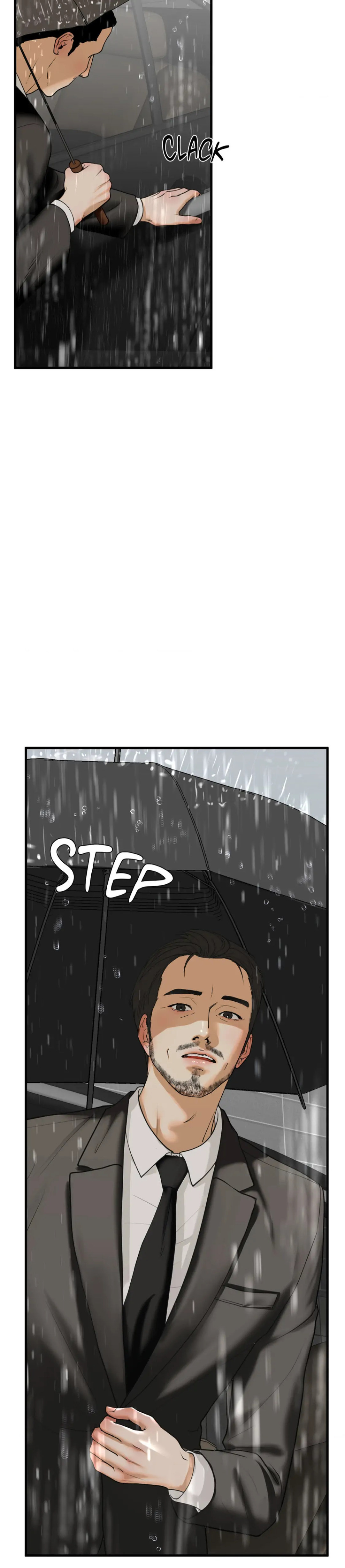 Stepsister Chapter 12 - HolyManga.Net