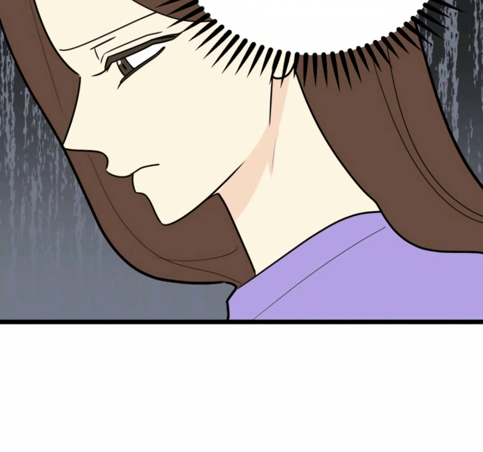 Superstitious Nine Chapter 43 - HolyManga.Net