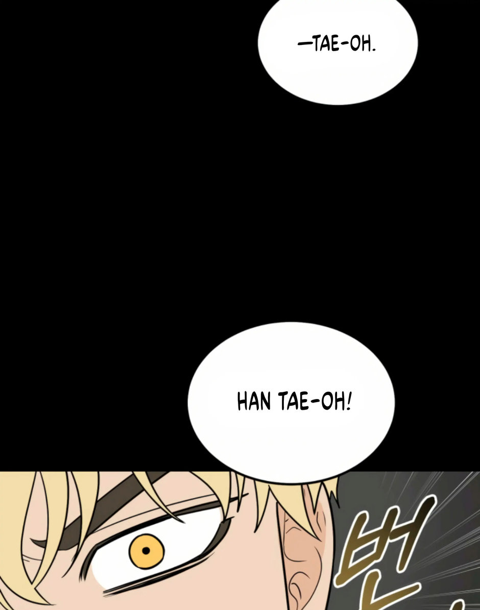 Superstitious Nine Chapter 44 - HolyManga.Net