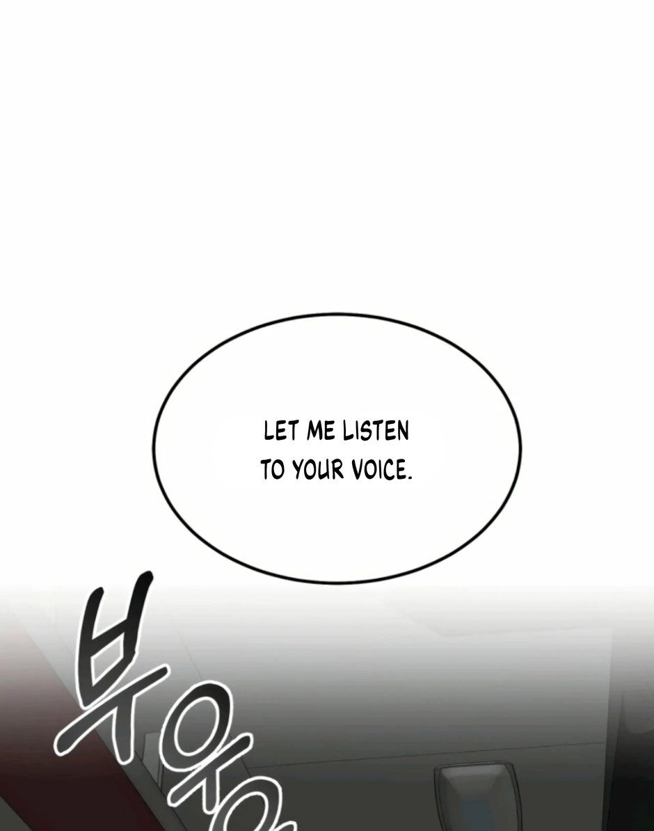 Superstitious Nine Chapter 44 - HolyManga.Net