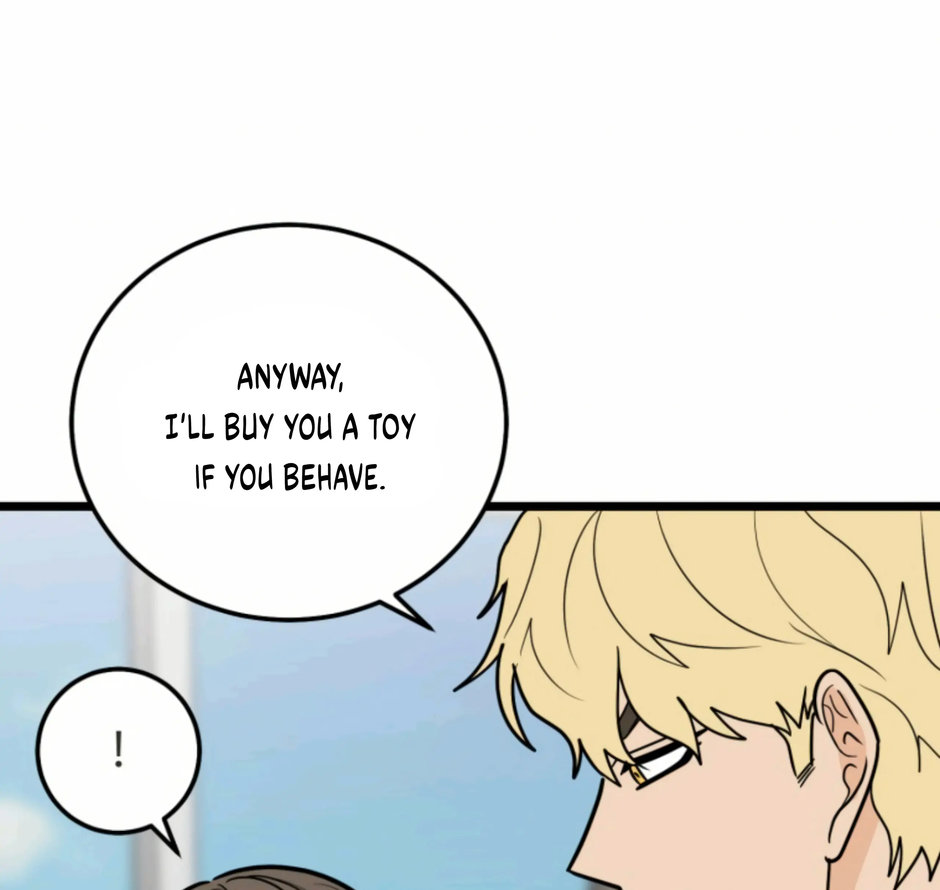 Superstitious Nine Chapter 44 - HolyManga.Net