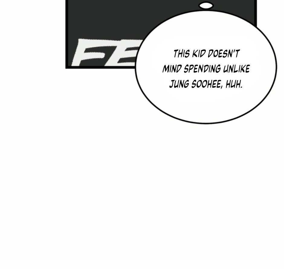 Superstitious Nine Chapter 44 - HolyManga.Net