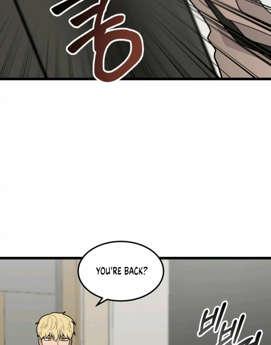 Superstitious Nine Chapter 44 - HolyManga.Net