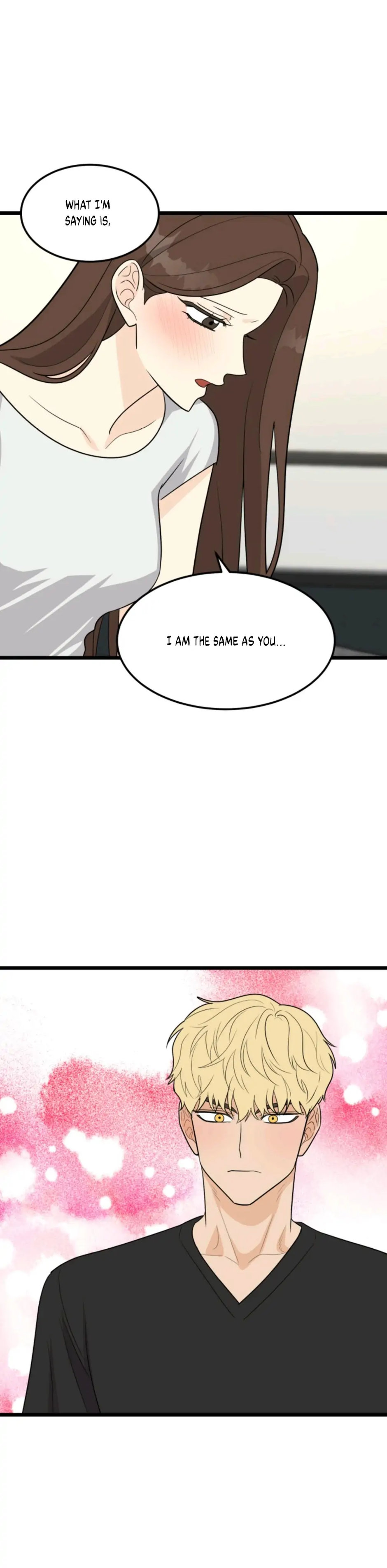 Superstitious Nine Chapter 25 - HolyManga.Net