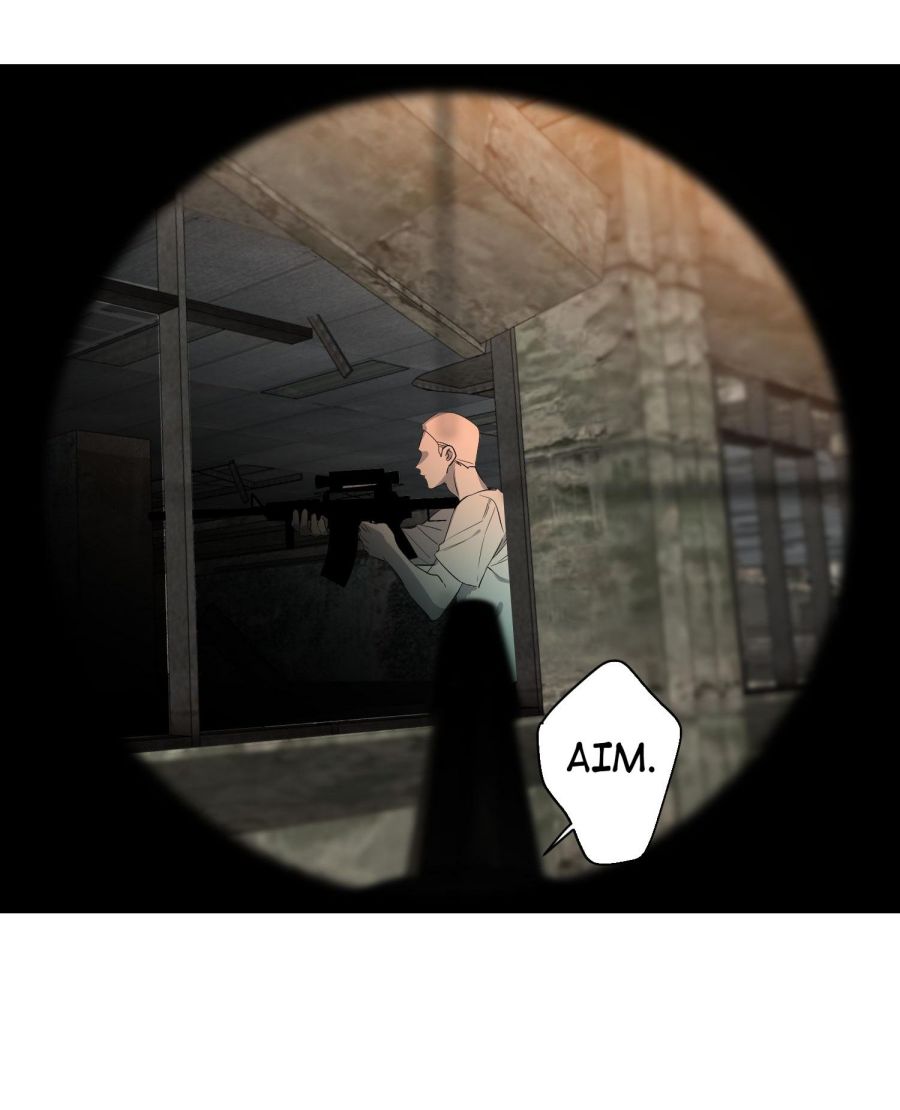 Awm Pubg Chapter 12 - BidManga.com