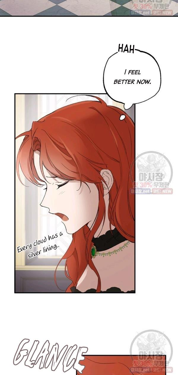 Everything Was A Mistake Chapter 43 - HolyManga.Net