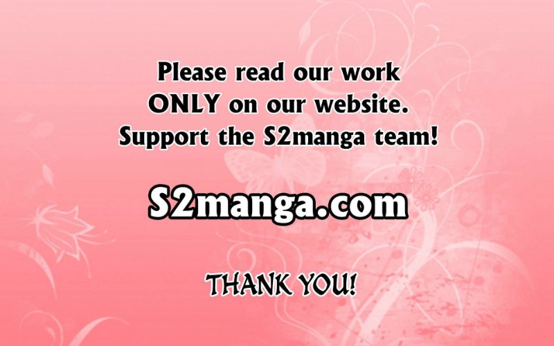 Wish To Say Farewell Chapter 82 - HolyManga.Net