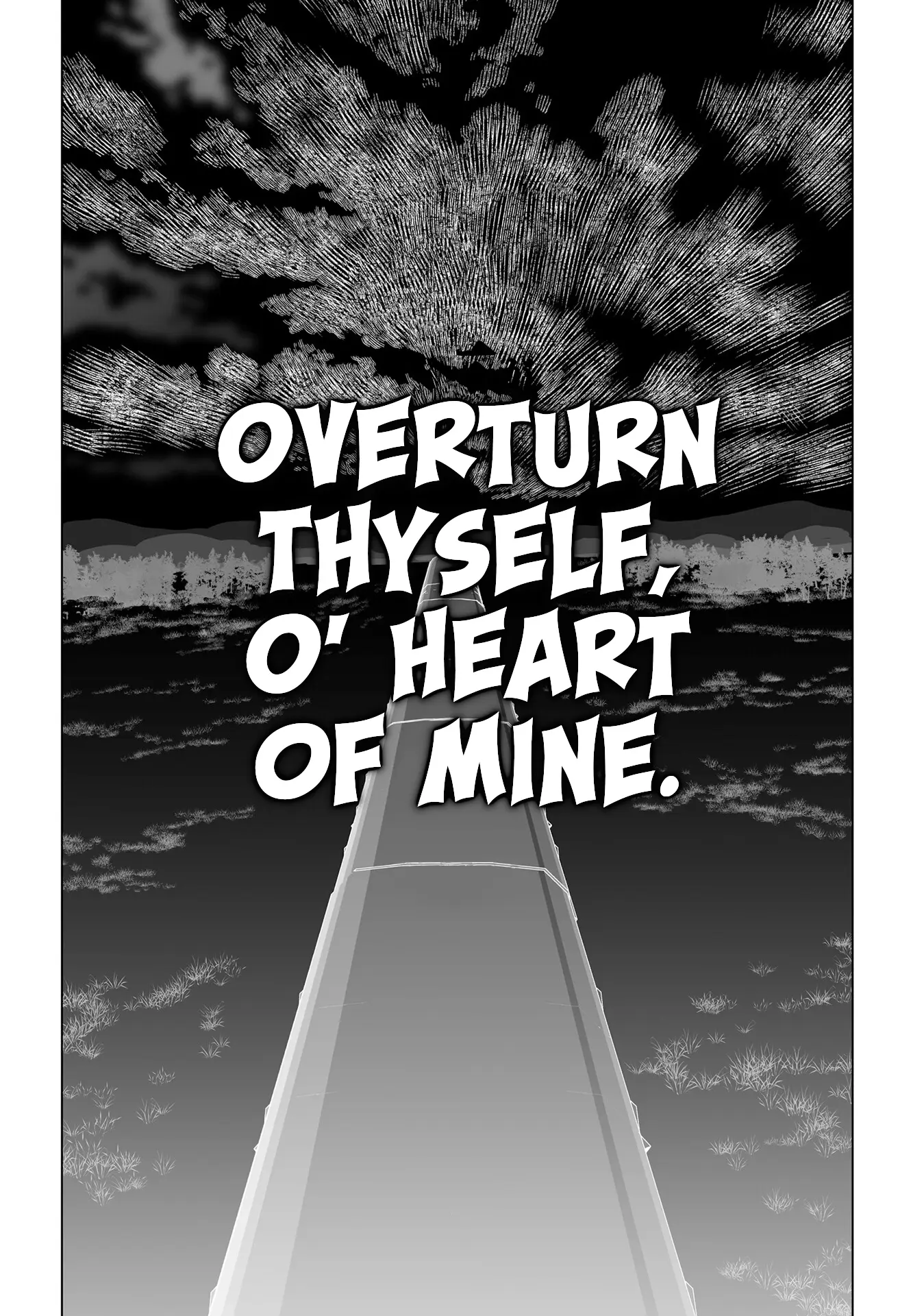 Lord El-Melloi Ii-Sei No Jikenbo Chapter 54 - BidManga.com