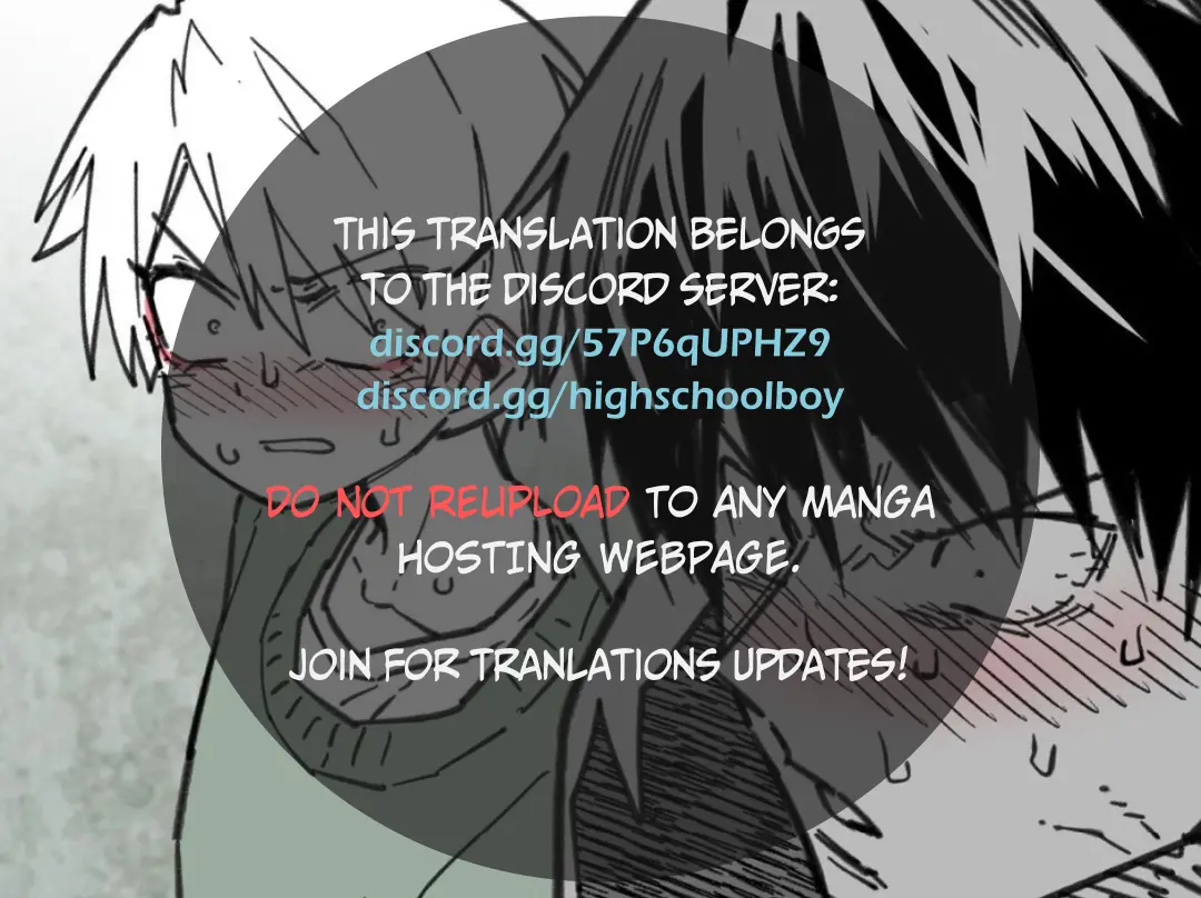 High School Boy Chapter 44 - HolyManga.Net