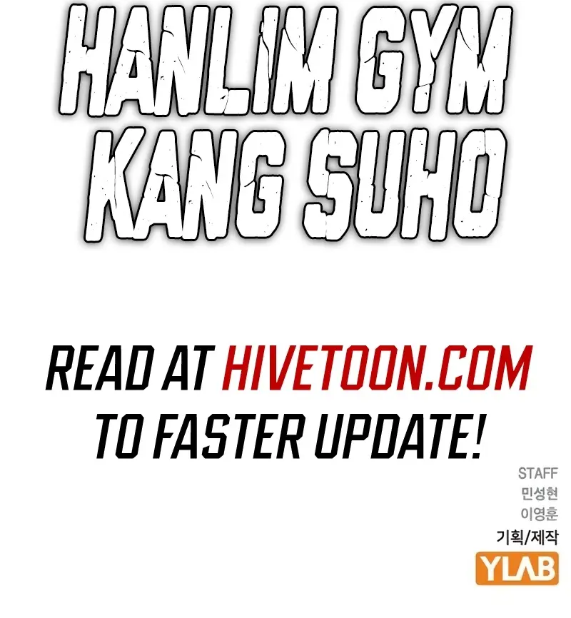 Hallym Gymnasium Chapter 212 - HolyManga.Net