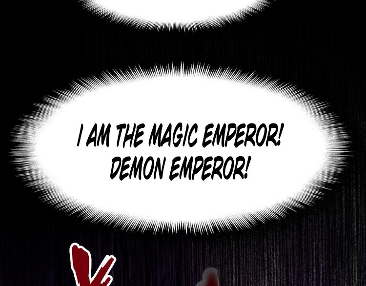 Magic Emperor Chapter 7 - BidManga.com