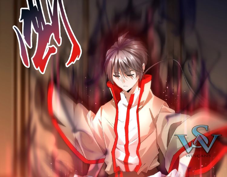 Magic Emperor Chapter 11 - BidManga.com