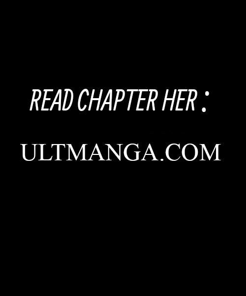 Magic Emperor Chapter 317 - BidManga.com